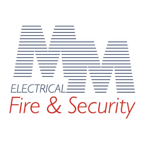 London MM Electrical